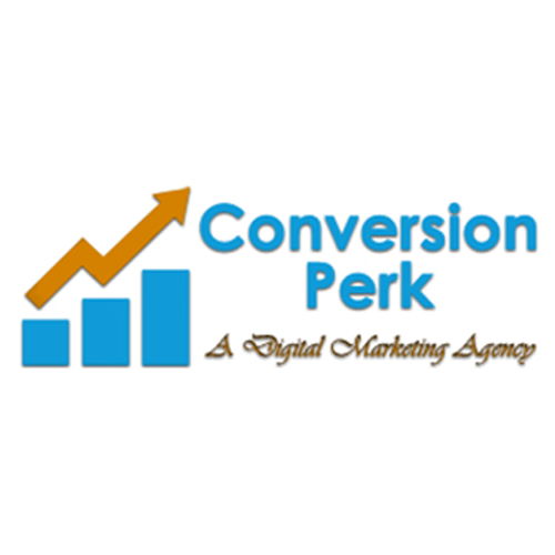 FindMyCRM - CRM Parter: Conversion Perk